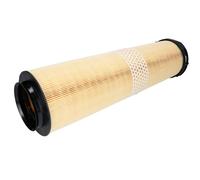 Fits KNECHT LX816/6 Air filter LX816/6 Air filter (Cartridge) fits: MERCEDES E