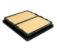 ✅Fits KNECHT LX848 Air filter LX848 Air filter (Cartridge) fits: HON ⭐UK Seller⭐