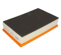 Air Filter LX864 Mahle 7E0129620A 7H0129620A 76598700 Genuine Quality Guaranteed