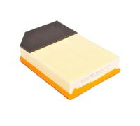 Fits KNECHT LX868 Air filter LX868 Air filter (Cartridge) fits: VOLVO XC90 I 2.