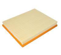 ✅Fits KNECHT LX876/1 Air filter LX876/1 Air filter (Cartridge) fits: ⭐UK Seller⭐