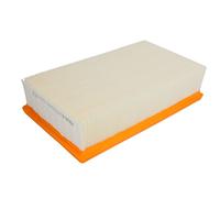 MAHLE LX 933/3 Air filter
