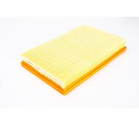 Fits KNECHT LX977D Air filter LX977D Air filter (Cartridge) fits: SEA ⭐UK Stock⭐