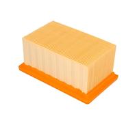 BMW R1200GS 2004-2009 Mahle LX 984/2 High Quality Air Filter