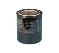 MAHLE OC 109/1 Oil filter