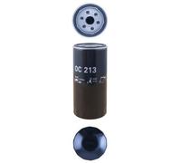 Oil Filter OC213 Mahle 993207058 99320720100 99320720101 99320720102 99320720103