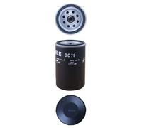 MAHLE OC 79 Oil Filter