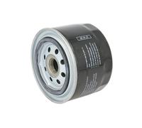 Oil Filter OC102 Mahle 5017809 870X6714CA EFL347 93156351 0650383 77823628 New