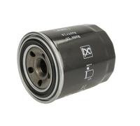 MAHLE OC 115 Oil filter