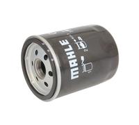 MAHLE Oil Filter - OC203