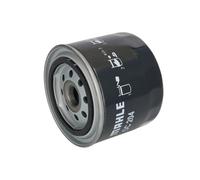 Fits KNECHT OC204 Oil filter OC204 Oil filter fits: VOLVO 140, 240, 260, 340-36