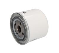 Fits KNECHT OC222 Oil filter OC222 Oil filter fits: VOLVO 340-360, 440, 460, 48