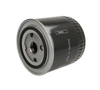 Oil filter Spin-on Filter OC 223 KNECHT for RENAULT JEEP BRANSON
