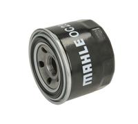 ✅Fits KNECHT OC230 Oil filter OC230 Oil filter fits: ACURA TL; HYUND ⭐UK Seller⭐