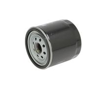 MAHLE OC 232 Oil Filter