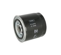 MAHLE ORIGINAL OC 236 Oil filter