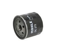 MAHLE OC 272 Oil Filter
