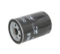 ✅Fits KNECHT OC279 Oil filter OC279 Oil filter fits: VW CORRADO, GOL ⭐UK Seller⭐