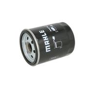 MAHLE Oil Filter OC298