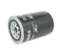 Fits KNECHT OC37 Oil filter OC37 Oil filter fits: ALFA ROMEO 164, 75, 90; DAEWO