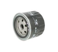 Fits KNECHT OC384 Oil filter OC384 Oil filter fits: ARO 10; DACIA 1210, 1300, 1