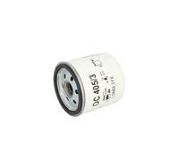 MAHLE Oil Filter - OC4053