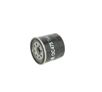 Fits KNECHT OC475 Oil filter OC475 Oil filter fits: AIXAM 500, 500/KOMBI, A.721