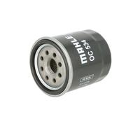 MAHLE OC 534 Oil Filter
