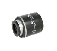Fits KNECHT OC593/4 Oil filter OC593/4 Oil filter fits: AUDI A1, A3; BYD SEAL;