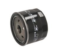 Fits KNECHT OC727 Oil filter OC727 Oil filter fits: ALFA ROMEO TONALE; ARO CARP
