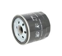 MAHLE OC 90 OF Oil filter