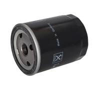 MAHLE ORIGINAL OC 93 Oil filter