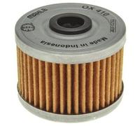 Fits KNECHT OX 410 Oil Filter ⭐UK Stock⭐
