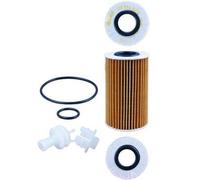 Fits KNECHT OX 554D2 Oil Filter ⭐UK Stock⭐