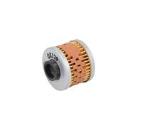 MAHLE OX 129 Oil Filter