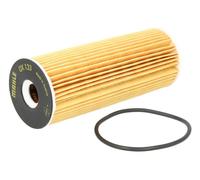 MAHLE OX 133D Oil filter