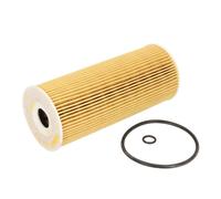 Fits KNECHT OX143D Oil filter OX143D Oil filter fits: AUDI A3, A4 B5, ⭐UK Stock⭐