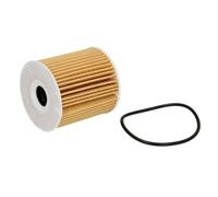 Fits KNECHT OX149D Oil filter OX149D Oil filter fits: VOLVO C70 I, S40 I, S60 I