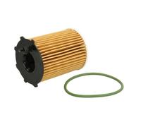 Fits KNECHT OX171/2D1 Oil filter OX171/2D1 Oil filter fits: DS DS 3, DS 4, DS 5
