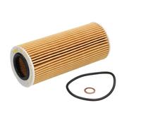 ✅Fits KNECHT OX177/3D Oil filter OX177/3D Oil filter fits: BMW 3 (E4 ⭐UK Seller⭐