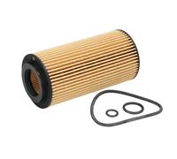 Fits KNECHT OX179D Oil filter OX179D Oil filter fits: MERCEDES C (CL203), C T-M