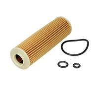 MAHLE OX 183/5D1 Oil filter