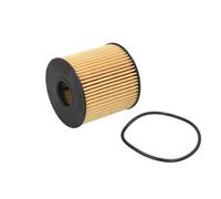 Fits KNECHT OX210D Oil filter OX210D Oil filter fits: NISSAN INTERSTAR, PRIMAST