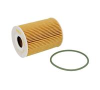 ✅Fits KNECHT OX254D4 Oil filter OX254D4 Oil filter fits: PORSCHE 911 ⭐UK Seller⭐