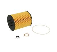 ✅Fits KNECHT OX367D Oil filter OX367D Oil filter fits: BMW 5 (E60), ⭐UK Seller⭐