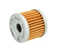 Fits KNECHT OX406 Oil filter DE stock