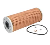 ✅Fits KNECHT OX72D Oil filter OX72D Oil filter fits: BMW 5 (E34) 2.4 ⭐UK Seller⭐