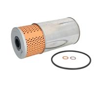Fits KNECHT OX78D Oil filter OX78D Oil filter fits: MERCEDES 123 (C123), 123 T-