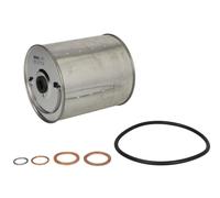 NEW HIGH QUALITY OIL FILTER FOR MERCEDES BENZ LP OM 314 910 OM 314 944 OM 314