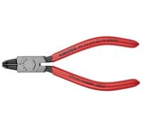 ✅Fits KNIPEX 44 21 J11 Pliers bent 90 degrees for Seger retaining ri ⭐UK Seller⭐